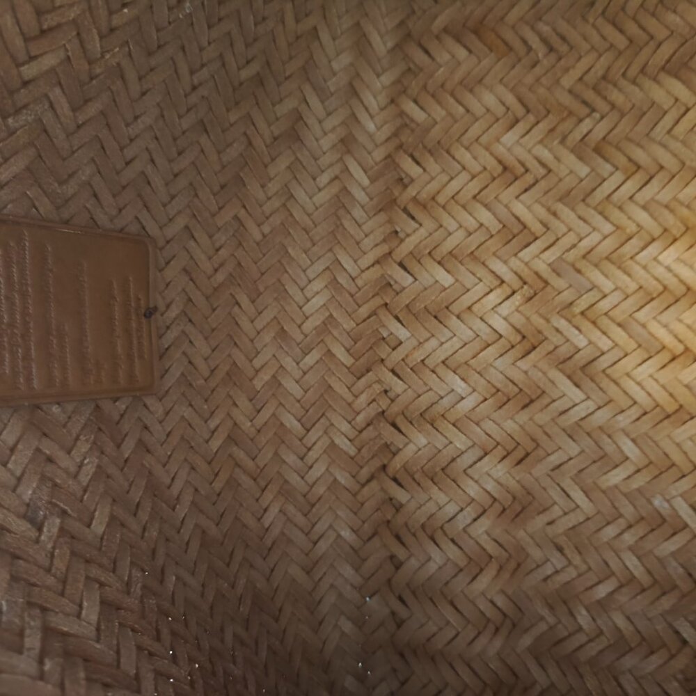 Dragon Diffusion Nantucket Bag - image 7